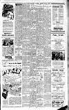 Wiltshire Times and Trowbridge Advertiser Saturday 12 May 1951 Page 9