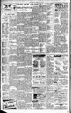 Wiltshire Times and Trowbridge Advertiser Saturday 12 May 1951 Page 10