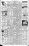 Wiltshire Times and Trowbridge Advertiser Saturday 19 May 1951 Page 4