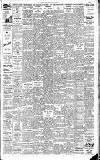 Wiltshire Times and Trowbridge Advertiser Saturday 02 June 1951 Page 3