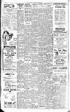 Wiltshire Times and Trowbridge Advertiser Saturday 02 June 1951 Page 4