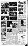 Wiltshire Times and Trowbridge Advertiser Saturday 02 June 1951 Page 5