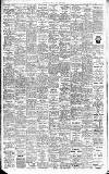 Wiltshire Times and Trowbridge Advertiser Saturday 02 June 1951 Page 6