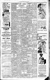 Wiltshire Times and Trowbridge Advertiser Saturday 02 June 1951 Page 7