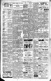 Wiltshire Times and Trowbridge Advertiser Saturday 02 June 1951 Page 8