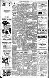 Wiltshire Times and Trowbridge Advertiser Saturday 09 June 1951 Page 2