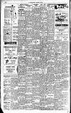 Wiltshire Times and Trowbridge Advertiser Saturday 09 June 1951 Page 4