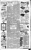 Wiltshire Times and Trowbridge Advertiser Saturday 09 June 1951 Page 5