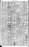 Wiltshire Times and Trowbridge Advertiser Saturday 09 June 1951 Page 6