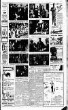 Wiltshire Times and Trowbridge Advertiser Saturday 09 June 1951 Page 7