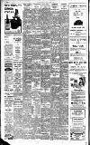 Wiltshire Times and Trowbridge Advertiser Saturday 09 June 1951 Page 8