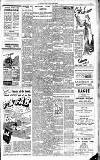 Wiltshire Times and Trowbridge Advertiser Saturday 09 June 1951 Page 9