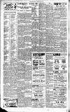 Wiltshire Times and Trowbridge Advertiser Saturday 09 June 1951 Page 10