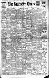 Wiltshire Times and Trowbridge Advertiser Saturday 23 June 1951 Page 1