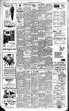 Wiltshire Times and Trowbridge Advertiser Saturday 23 June 1951 Page 2