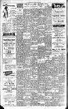 Wiltshire Times and Trowbridge Advertiser Saturday 23 June 1951 Page 4