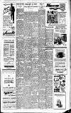 Wiltshire Times and Trowbridge Advertiser Saturday 23 June 1951 Page 5
