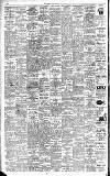 Wiltshire Times and Trowbridge Advertiser Saturday 23 June 1951 Page 6