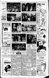 Wiltshire Times and Trowbridge Advertiser Saturday 23 June 1951 Page 7
