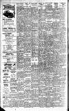 Wiltshire Times and Trowbridge Advertiser Saturday 23 June 1951 Page 8