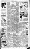 Wiltshire Times and Trowbridge Advertiser Saturday 23 June 1951 Page 9