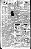 Wiltshire Times and Trowbridge Advertiser Saturday 23 June 1951 Page 10