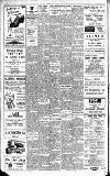Wiltshire Times and Trowbridge Advertiser Saturday 07 July 1951 Page 2