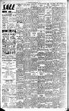 Wiltshire Times and Trowbridge Advertiser Saturday 07 July 1951 Page 4