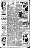 Wiltshire Times and Trowbridge Advertiser Saturday 07 July 1951 Page 5