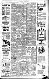 Wiltshire Times and Trowbridge Advertiser Saturday 07 July 1951 Page 9