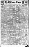 Wiltshire Times and Trowbridge Advertiser Saturday 14 July 1951 Page 1