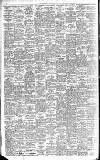 Wiltshire Times and Trowbridge Advertiser Saturday 14 July 1951 Page 6