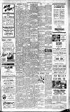 Wiltshire Times and Trowbridge Advertiser Saturday 14 July 1951 Page 7