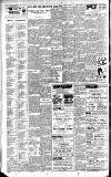 Wiltshire Times and Trowbridge Advertiser Saturday 14 July 1951 Page 8