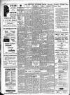 Wiltshire Times and Trowbridge Advertiser Saturday 21 July 1951 Page 2