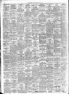 Wiltshire Times and Trowbridge Advertiser Saturday 21 July 1951 Page 6