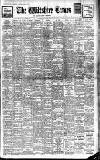 Wiltshire Times and Trowbridge Advertiser Saturday 28 July 1951 Page 1