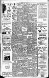 Wiltshire Times and Trowbridge Advertiser Saturday 28 July 1951 Page 2