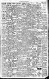 Wiltshire Times and Trowbridge Advertiser Saturday 28 July 1951 Page 3