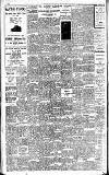Wiltshire Times and Trowbridge Advertiser Saturday 28 July 1951 Page 8