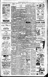 Wiltshire Times and Trowbridge Advertiser Saturday 28 July 1951 Page 9