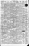 Wiltshire Times and Trowbridge Advertiser Saturday 04 August 1951 Page 3