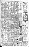 Wiltshire Times and Trowbridge Advertiser Saturday 04 August 1951 Page 6