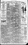 Wiltshire Times and Trowbridge Advertiser Saturday 04 August 1951 Page 7
