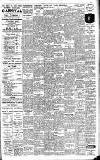 Wiltshire Times and Trowbridge Advertiser Saturday 18 August 1951 Page 3