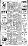 Wiltshire Times and Trowbridge Advertiser Saturday 18 August 1951 Page 4