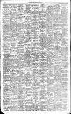 Wiltshire Times and Trowbridge Advertiser Saturday 18 August 1951 Page 6