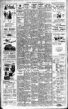 Wiltshire Times and Trowbridge Advertiser Saturday 25 August 1951 Page 2