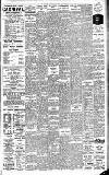 Wiltshire Times and Trowbridge Advertiser Saturday 25 August 1951 Page 3