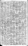 Wiltshire Times and Trowbridge Advertiser Saturday 25 August 1951 Page 6